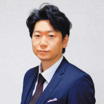 志ある人を育て 次代につなぐ