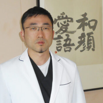 法人内で障害者雇用創出 患者の個性を生かす