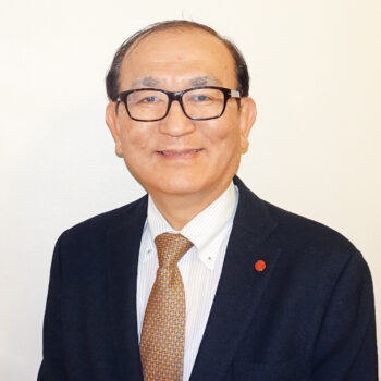初期から対策に着手 地域の応援支えに奮闘