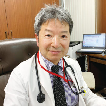 建学精神受け継ぎ 地元への医師定着図る