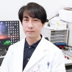大阪市立大学大学院医学研究科 視覚病態学教室　遺伝子検査で予後予測、手術システム導入