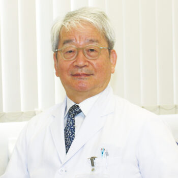 脳疾患に24時間対応 救急からの動線も確保