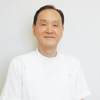 休床病棟をコロナ専用に マンパワーの充実で負担軽減