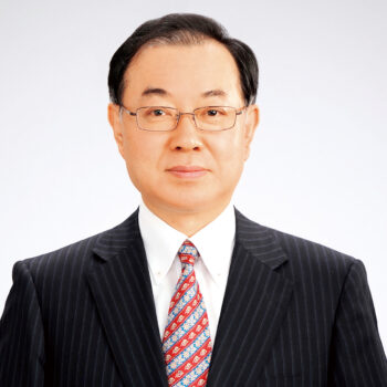 横浜市立大学医学部 循環器・腎臓・高血圧内科学教室　心血管腎臓病を制御し健康寿命の向上に貢献
