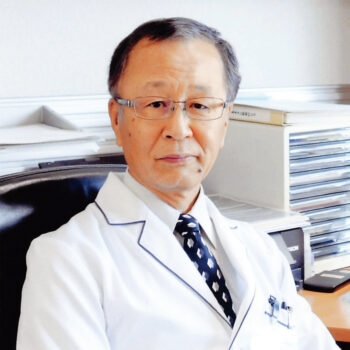 広報強化、健診見直しなど 若手を中心に改革進む