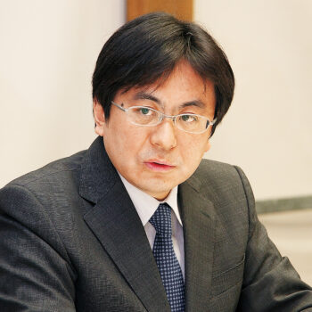 和歌山県立医科大学医学部 リウマチ・膠原病科学講座　コホートで特徴分析  和歌山の診療充実図る