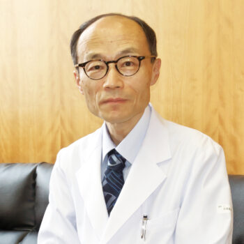 「人こそ資産」で改革 満足度向上、離職者減少