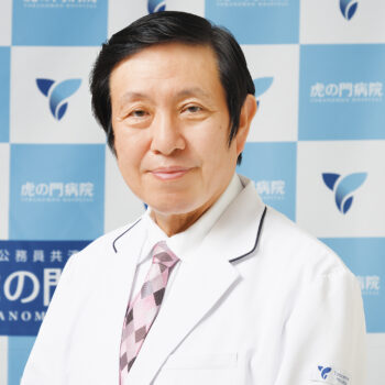 「ピンチをチャンスに」 経営改善を実現