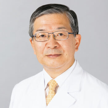 近畿大学医学部 麻酔科学講座　豊富な専門性と症例 さまざまな痛みに対応