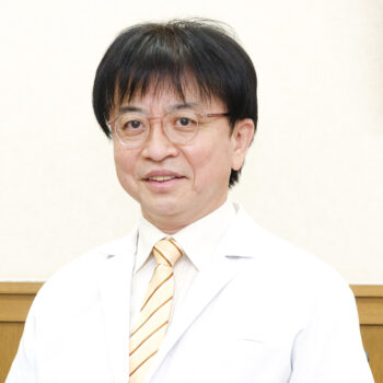 患者さんにやさしく 職員が幸せな病院に