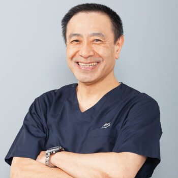 徳島大学大学院医歯薬学研究部 消化器・移植外科学　胃・大腸がんロボット支援下手術 各100例達成