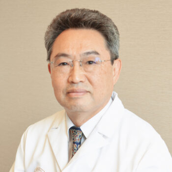 街づくり中核担い 「八代モデル」確立へ
