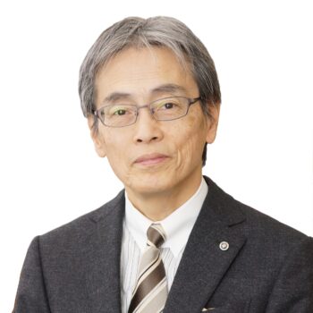 変革に挑み続ける 病院であるために