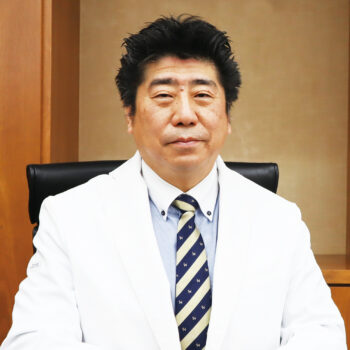 ３病院で機能分化 市民にさらに貢献