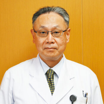 診療「三本柱」で県境またぐ地域医療担う
