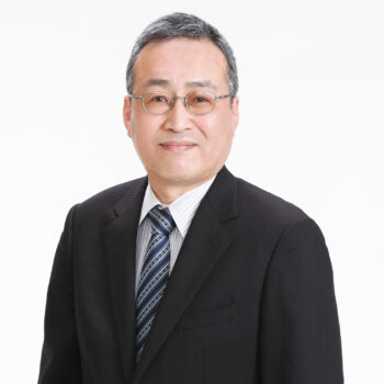 地域包括ケア 発祥の地で発展を