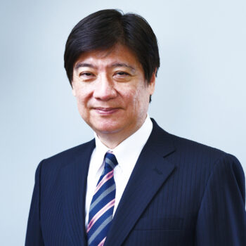 強み生かし 個性が光る病院に
