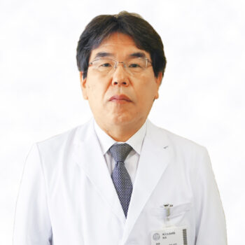 業務改善に取り組み より強い組織へ