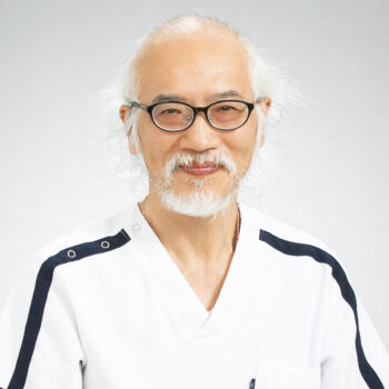 通常診療と両立を維持 看護師らの教育強化を
