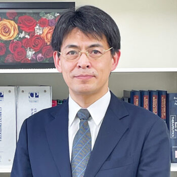 分子生物学を駆使し  脳の発達・疾患と進化に迫る