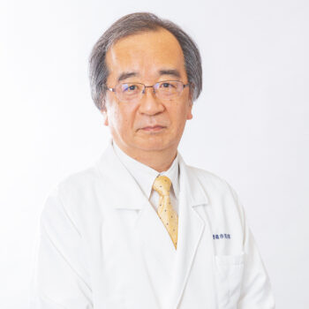 患者減少を 改革のチャンスに