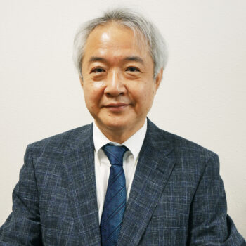 形成外科への理解を深め 多様性のある人材を育成
