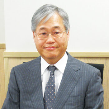 「医学教育で勝負する」 その先を見据えて