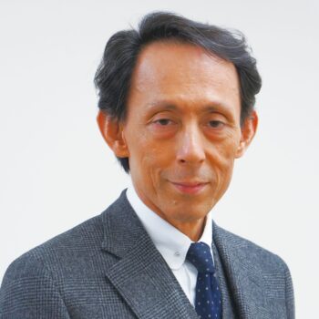 富山大学学術研究部医学系 神経精神医学講座 地域医療への貢献と早期診断・治療を推進