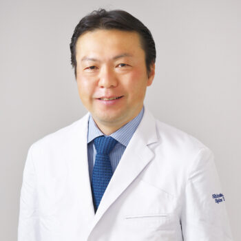 信州大学医学部 運動機能学教室（整形外科） チームで難治症例に対応 ロコモ防ぐ疫学調査も