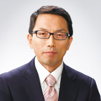 大学附属病院の任を果たす