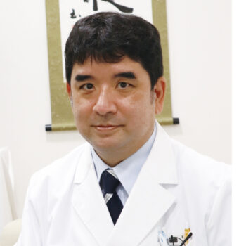 いつでも誰でも安心できる 急性期医療を守り続ける