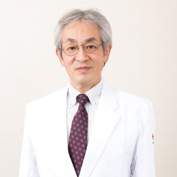 積極的な情報発信 早期薬剤治療にも貢献
