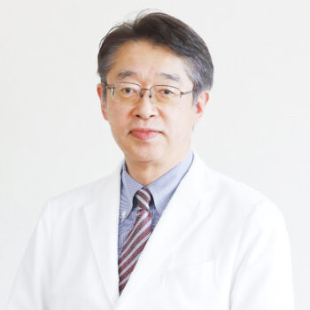 伝統を守りつつ 最良の医療を追求