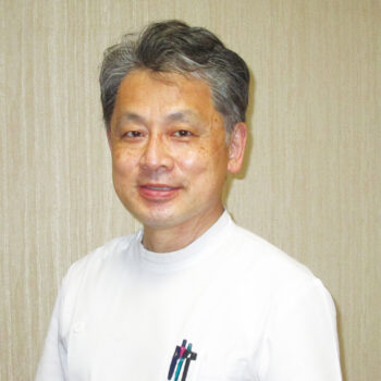 回復期増床で 経営安定を実現