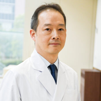 難病の診療周知 専門医創設志す