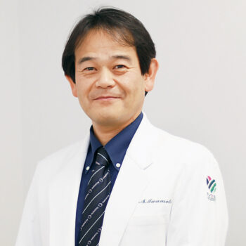医療的ケア児、若い患者が安心して暮らせるように