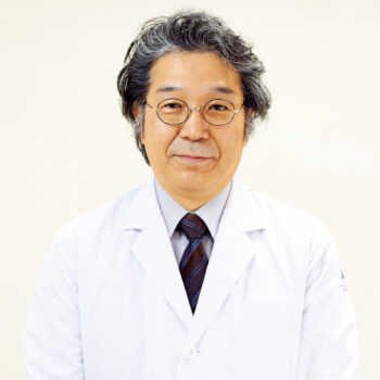 「地域」と「先進」 調和を求めて