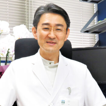 新体制を確立し 全国、世界へ