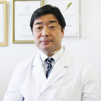 若手が夢を持ち 学べる環境を
