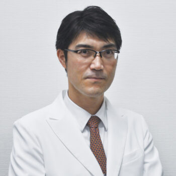 患者ファーストで 緩和ケア推進
