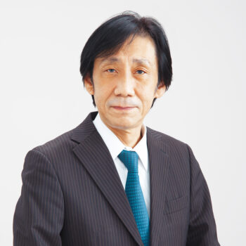 京都府立医科大学 脳神経外科学教室　最先端の技術で人格、精神守る医療を