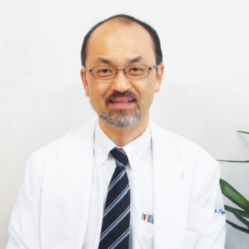 子どもを守る 新たな仕組みを