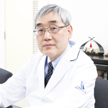 ３年の助走から 次のステップへ