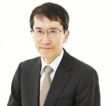 皆が活きる 皆が伸びる病院に
