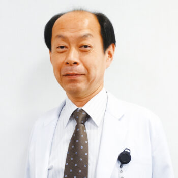 統合再編に向けてを発揮できる環境を