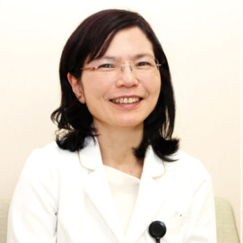 鳥取大学医学部 脳神経内科学分野　地域医療を支え 急性期疾患から神経の診断・治療にも尽力