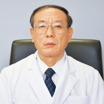設備投資や環境改善で 若手医師に選ばれる病院に