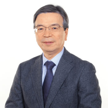 笑顔と誇りで 地域医療充実図る