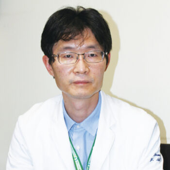 山口大学大学院医学系研究科 皮膚科学講座　教育に情熱注ぎ  医局員の数と質を向上