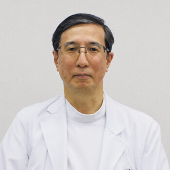 団結する力で 地域医療に貢献する